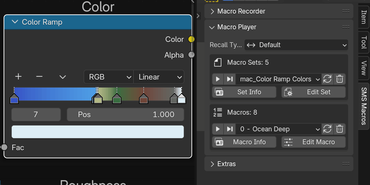 ../../_images/mac_sample_02_playback.gif