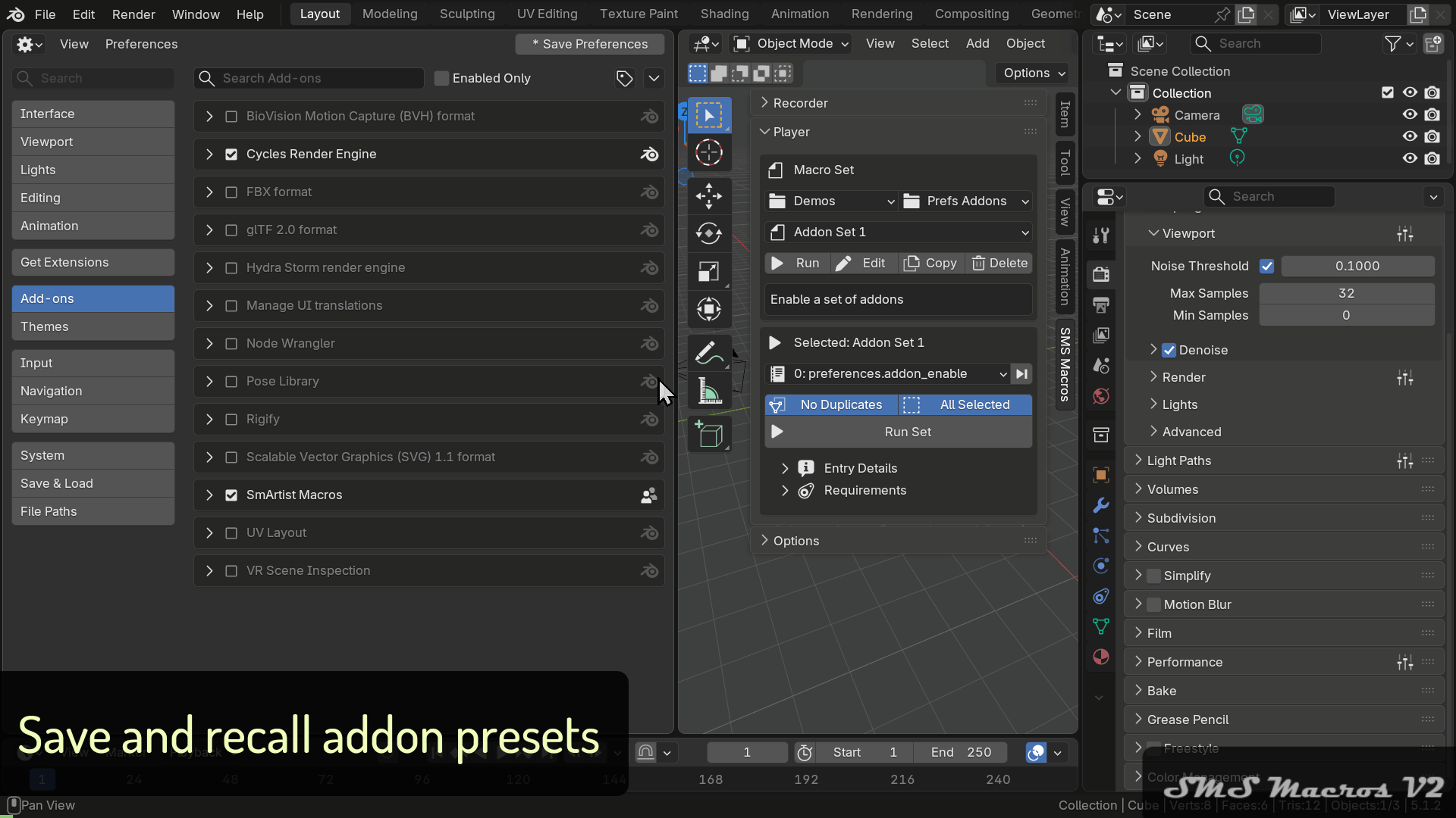 ../../_images/prefs_addons.gif